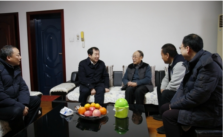 QQ截图20200220132600.png