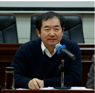 QQ截图20191231174028.png